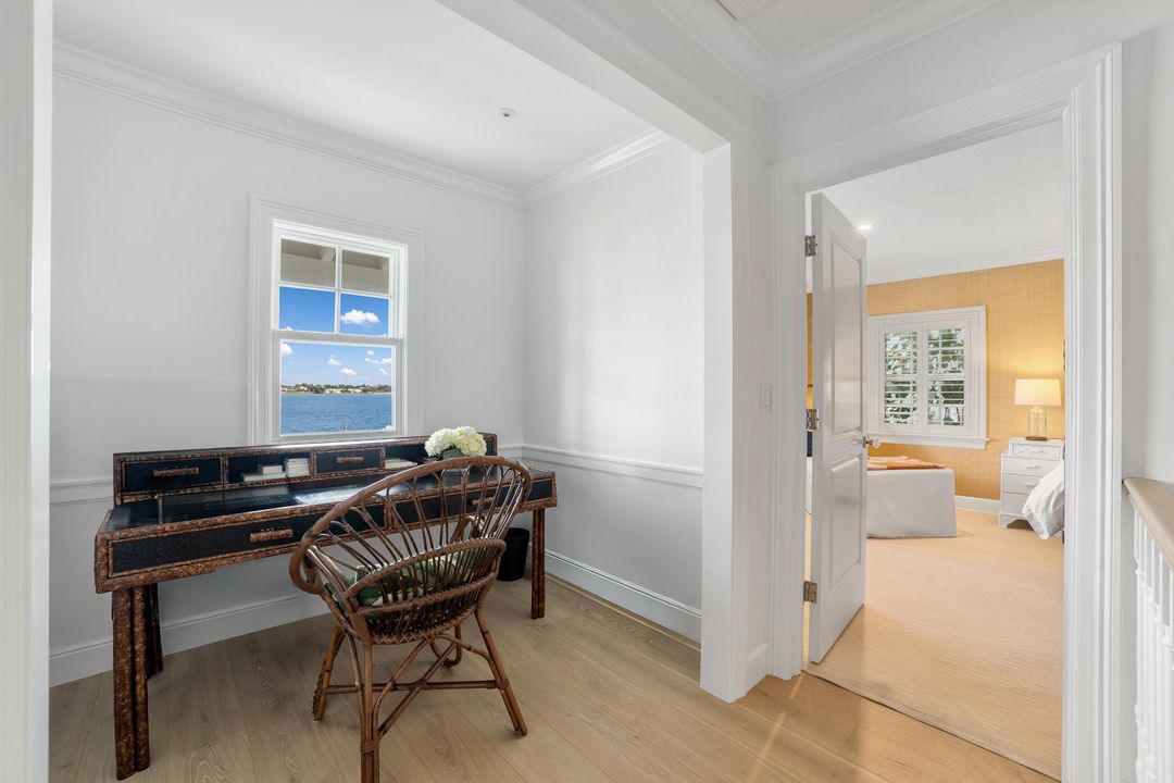 待售: $19,750,000 (5 贝兹, 4 浴室, 4526 平方英尺)