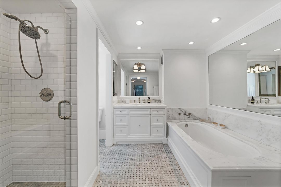 待售: $19,750,000 (5 贝兹, 4 浴室, 4526 平方英尺)