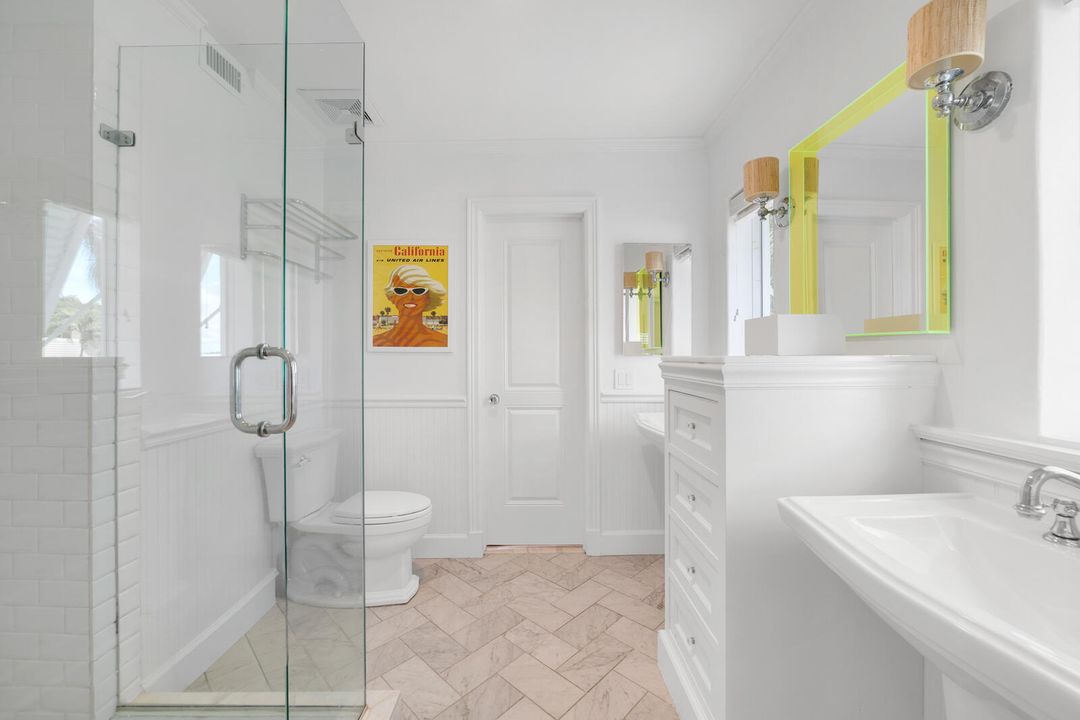 待售: $19,750,000 (5 贝兹, 4 浴室, 4526 平方英尺)