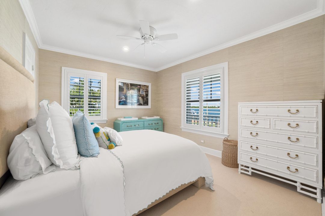 待售: $19,750,000 (5 贝兹, 4 浴室, 4526 平方英尺)