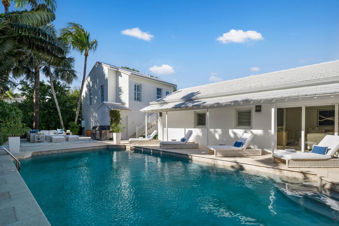 待售: $19,750,000 (5 贝兹, 4 浴室, 4526 平方英尺)