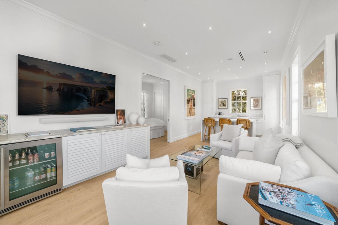 待售: $19,750,000 (5 贝兹, 4 浴室, 4526 平方英尺)