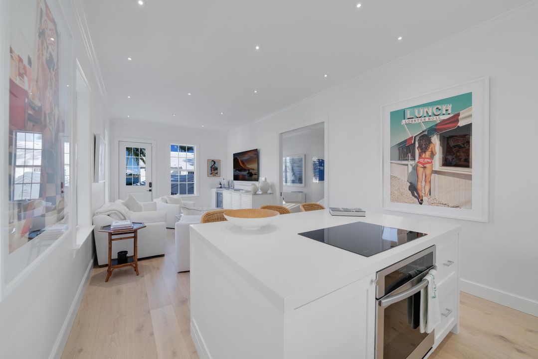 待售: $19,750,000 (5 贝兹, 4 浴室, 4526 平方英尺)