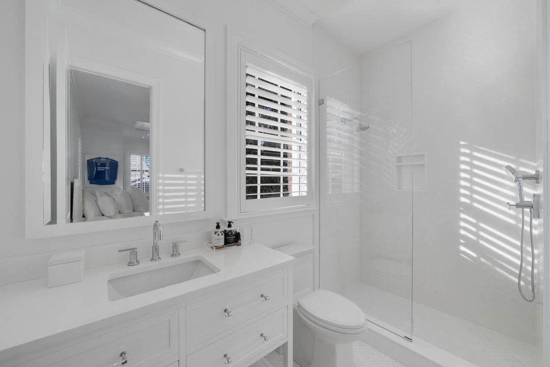 待售: $19,750,000 (5 贝兹, 4 浴室, 4526 平方英尺)