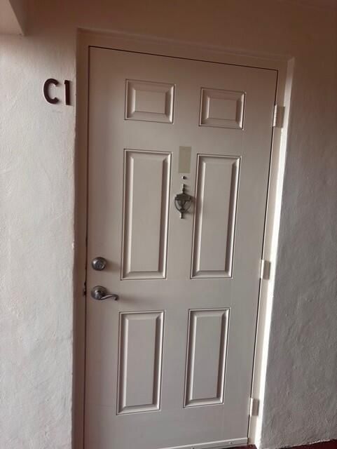 En Renta: $1,850 (1 camas, 1 baños, 764 Pies cuadrados)