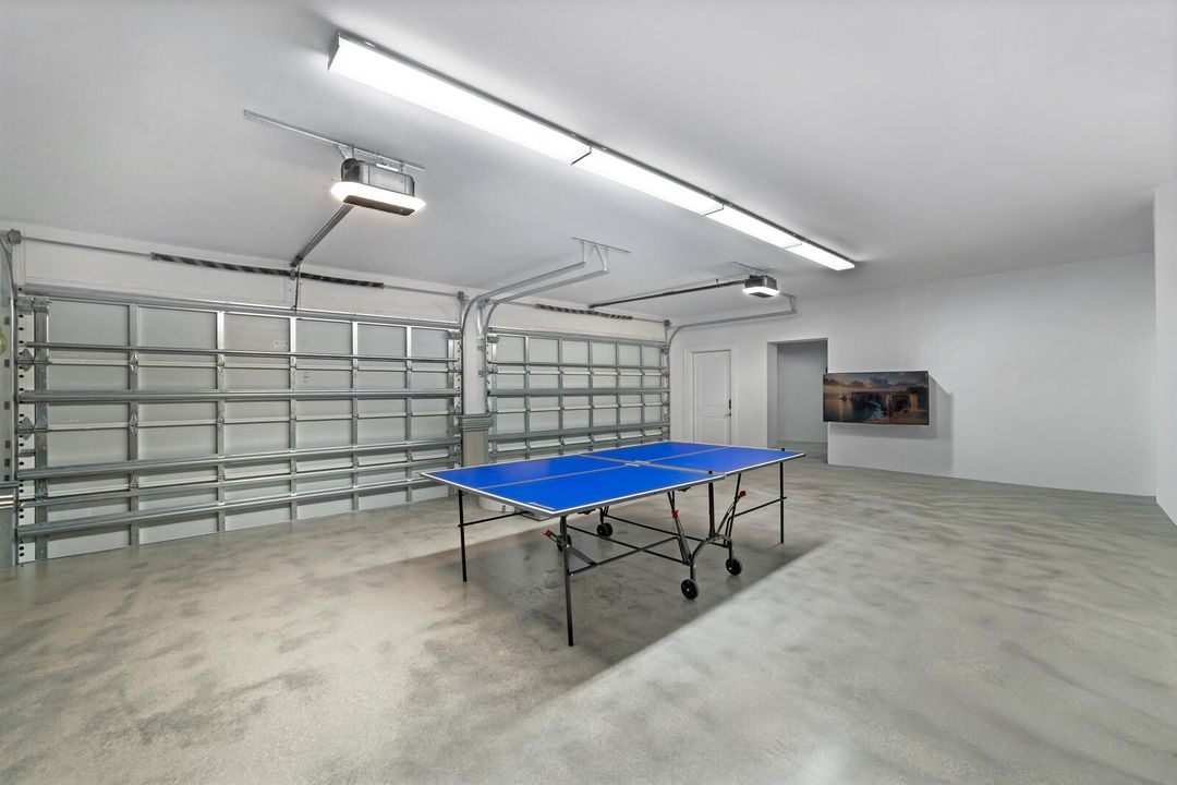 待售: $19,750,000 (5 贝兹, 4 浴室, 4526 平方英尺)