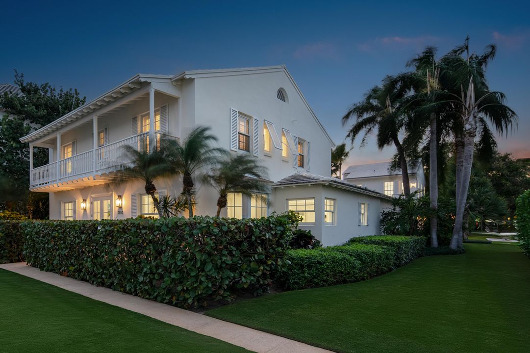 待售: $19,750,000 (5 贝兹, 4 浴室, 4526 平方英尺)