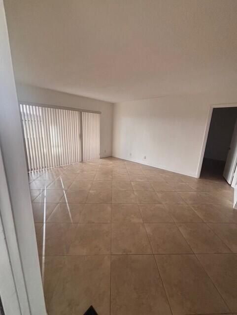 En Renta: $1,850 (1 camas, 1 baños, 764 Pies cuadrados)