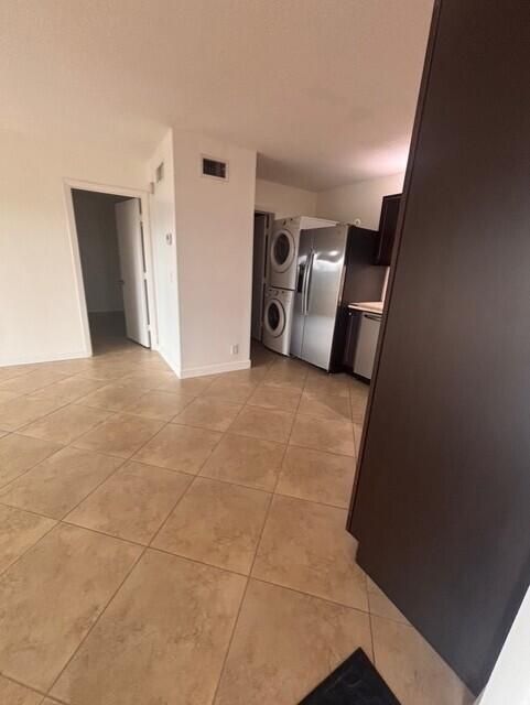 En Renta: $1,850 (1 camas, 1 baños, 764 Pies cuadrados)