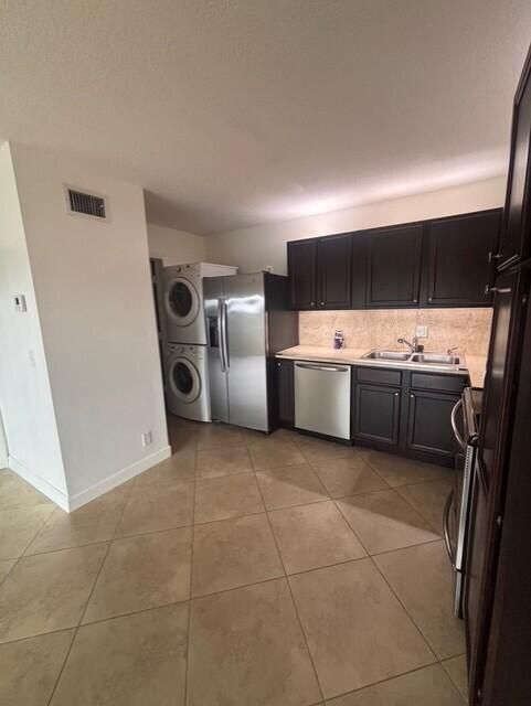 En Renta: $1,850 (1 camas, 1 baños, 764 Pies cuadrados)