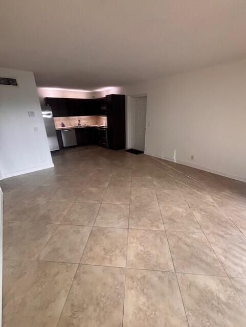 En Renta: $1,850 (1 camas, 1 baños, 764 Pies cuadrados)