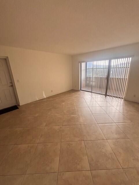 En Renta: $1,850 (1 camas, 1 baños, 764 Pies cuadrados)