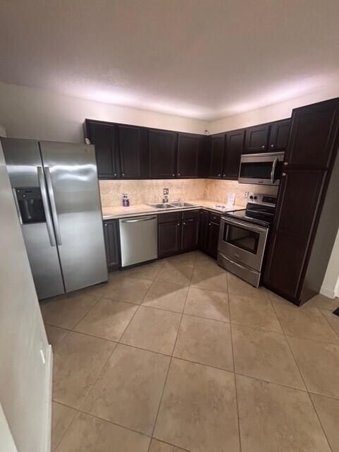 En Renta: $1,850 (1 camas, 1 baños, 764 Pies cuadrados)