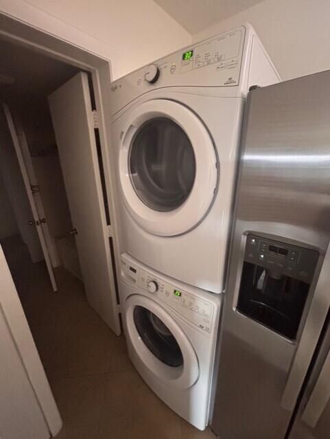 En Renta: $1,850 (1 camas, 1 baños, 764 Pies cuadrados)