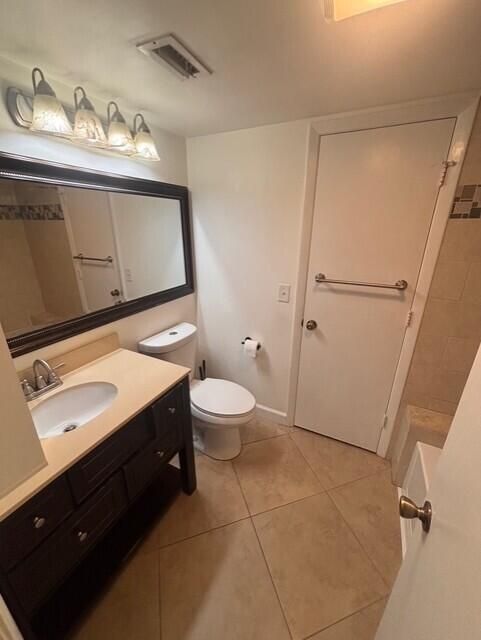 En Renta: $1,850 (1 camas, 1 baños, 764 Pies cuadrados)