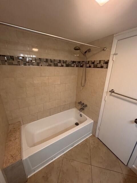 En Renta: $1,850 (1 camas, 1 baños, 764 Pies cuadrados)