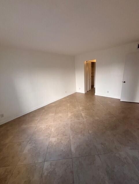 En Renta: $1,850 (1 camas, 1 baños, 764 Pies cuadrados)