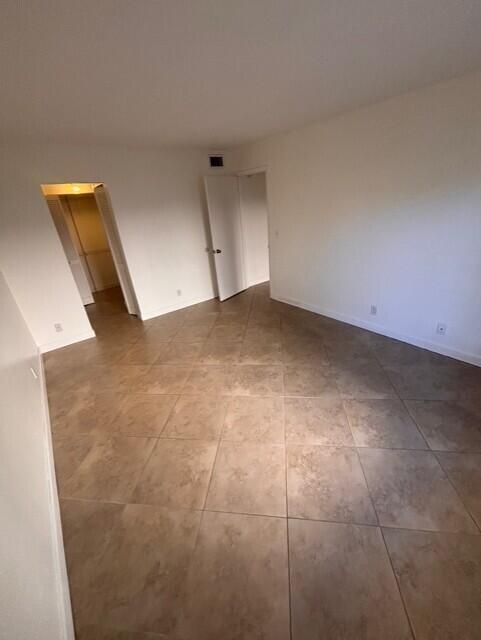 En Renta: $1,850 (1 camas, 1 baños, 764 Pies cuadrados)