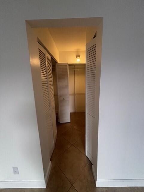 En Renta: $1,850 (1 camas, 1 baños, 764 Pies cuadrados)