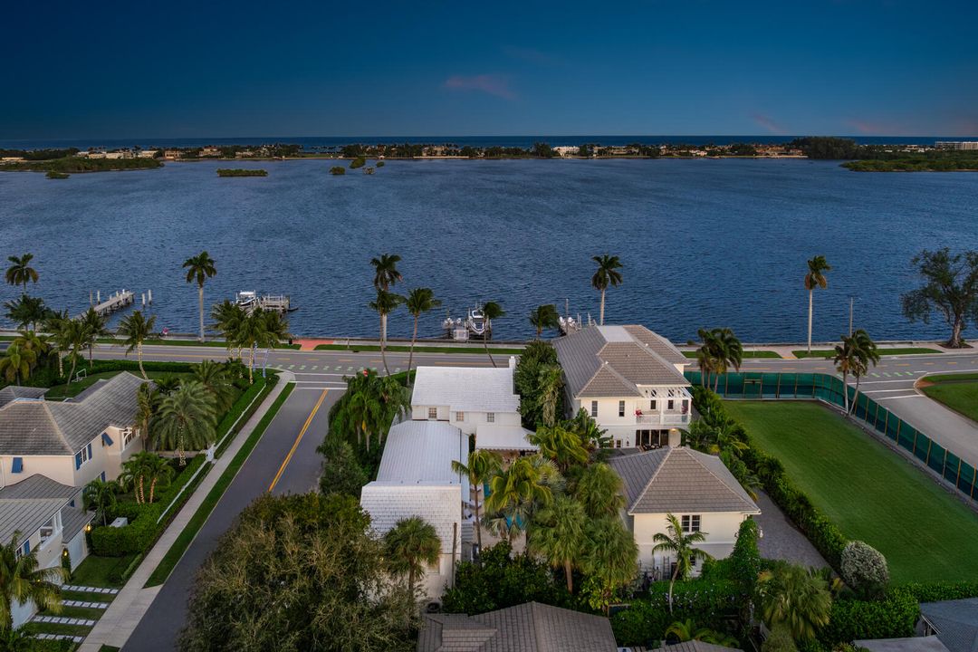 待售: $19,750,000 (5 贝兹, 4 浴室, 4526 平方英尺)