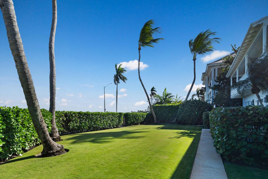 待售: $19,750,000 (5 贝兹, 4 浴室, 4526 平方英尺)