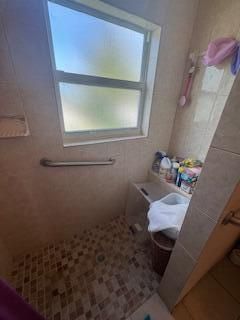 En Venta: $240,000 (3 camas, 2 baños, 1017 Pies cuadrados)