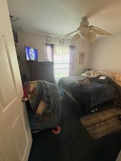 En Venta: $240,000 (3 camas, 2 baños, 1017 Pies cuadrados)