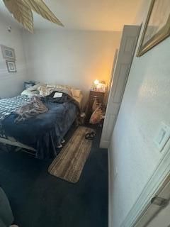 En Venta: $240,000 (3 camas, 2 baños, 1017 Pies cuadrados)