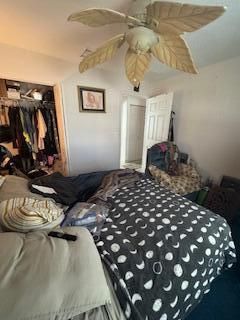 En Venta: $240,000 (3 camas, 2 baños, 1017 Pies cuadrados)