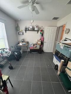 En Venta: $240,000 (3 camas, 2 baños, 1017 Pies cuadrados)