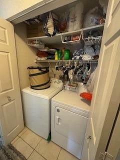 En Venta: $240,000 (3 camas, 2 baños, 1017 Pies cuadrados)