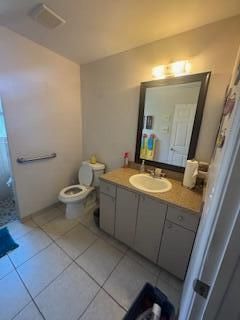 En Venta: $240,000 (3 camas, 2 baños, 1017 Pies cuadrados)