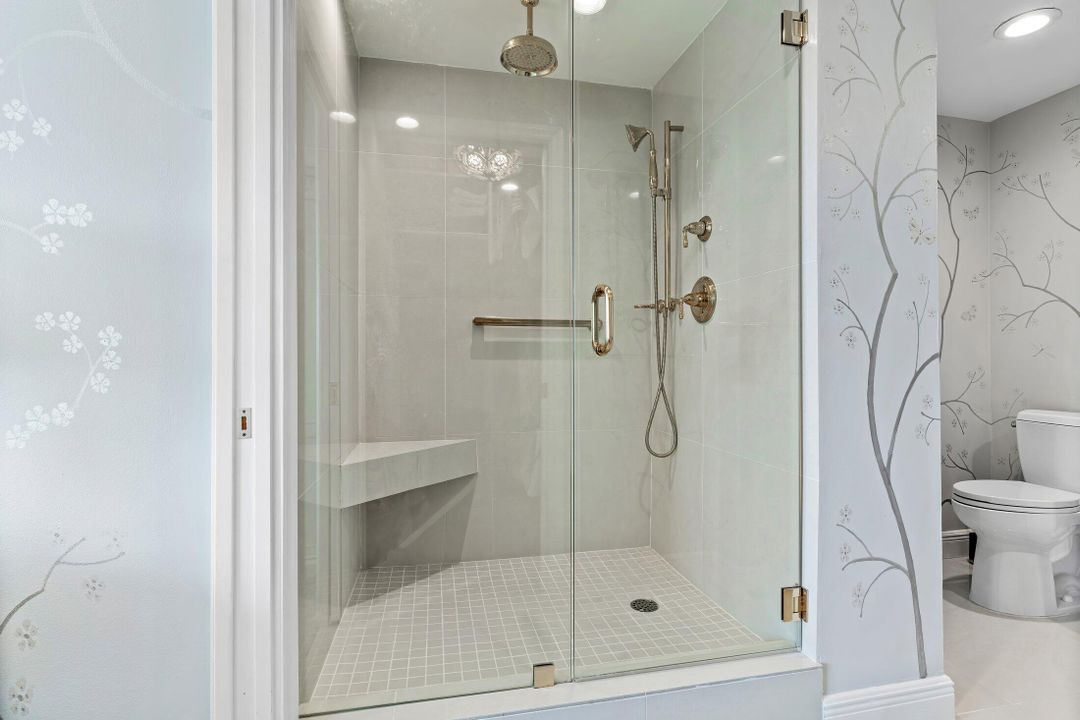 For Sale: $2,999,000 (2 beds, 2 baths, 1416 Square Feet)