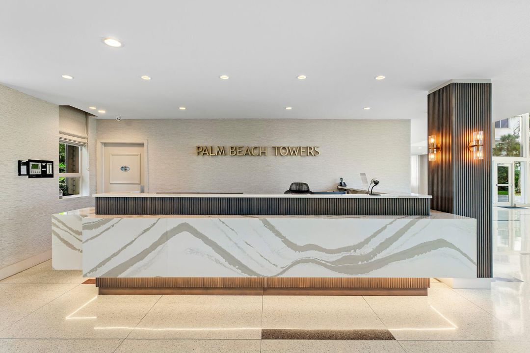 For Sale: $2,999,000 (2 beds, 2 baths, 1416 Square Feet)