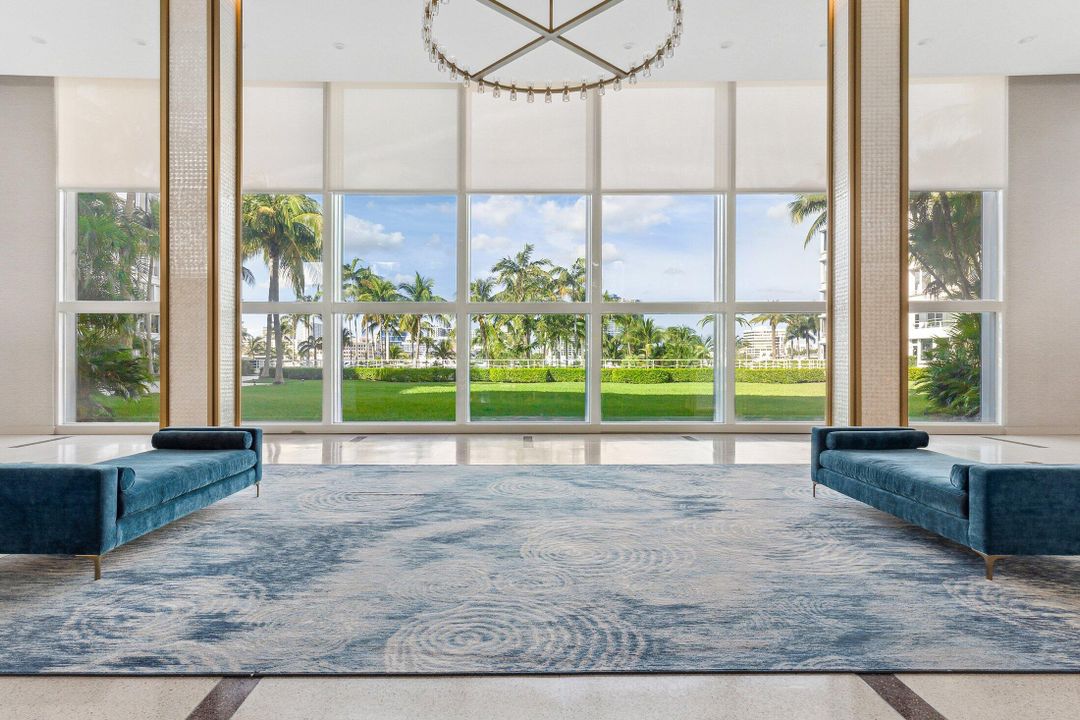 For Sale: $2,999,000 (2 beds, 2 baths, 1416 Square Feet)