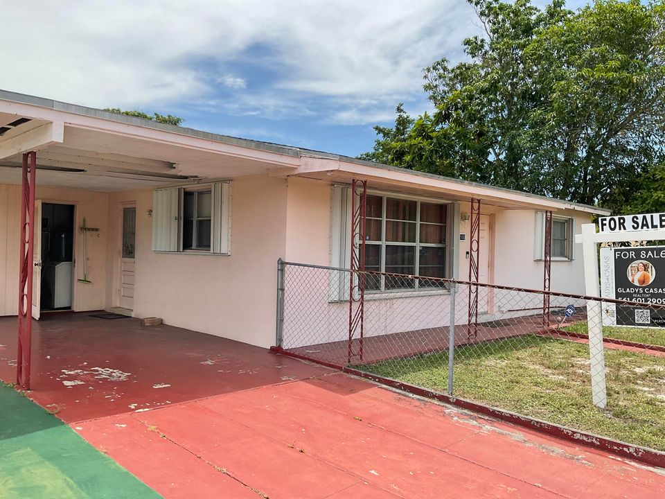 En Venta: $423,000 (2 camas, 1 baños, 999 Pies cuadrados)