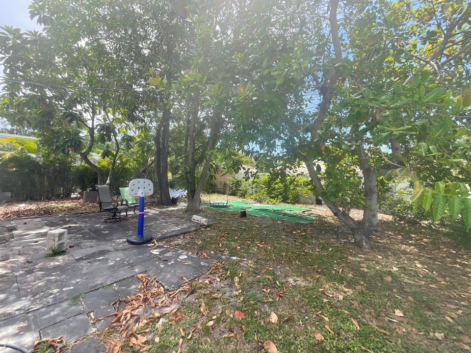 En Venta: $423,000 (2 camas, 1 baños, 999 Pies cuadrados)