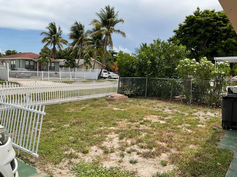 En Venta: $423,000 (2 camas, 1 baños, 999 Pies cuadrados)