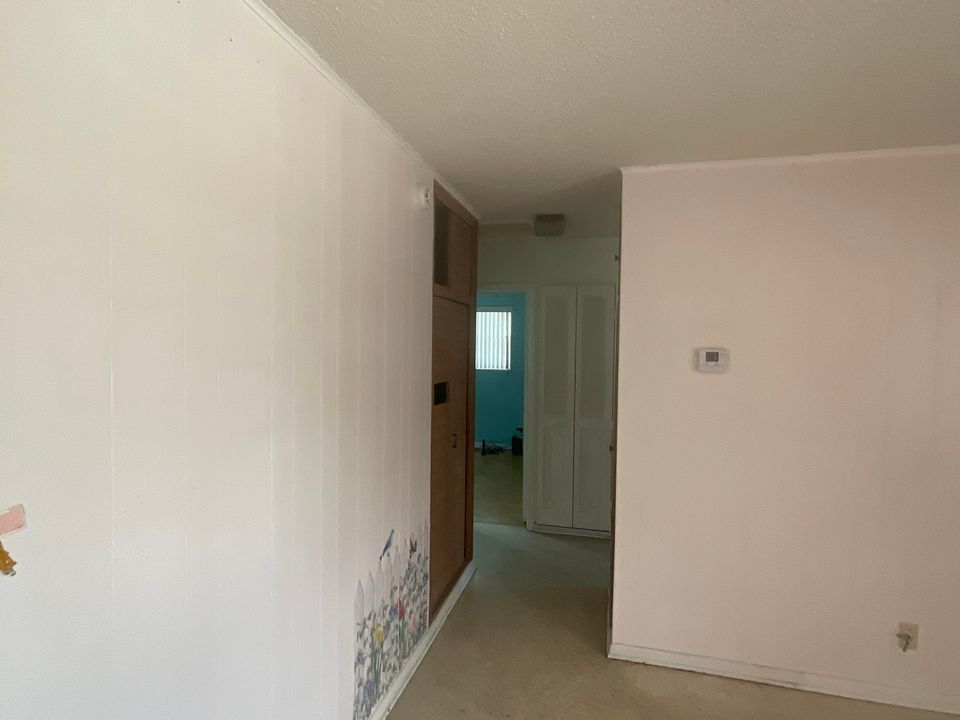 En Venta: $423,000 (2 camas, 1 baños, 999 Pies cuadrados)