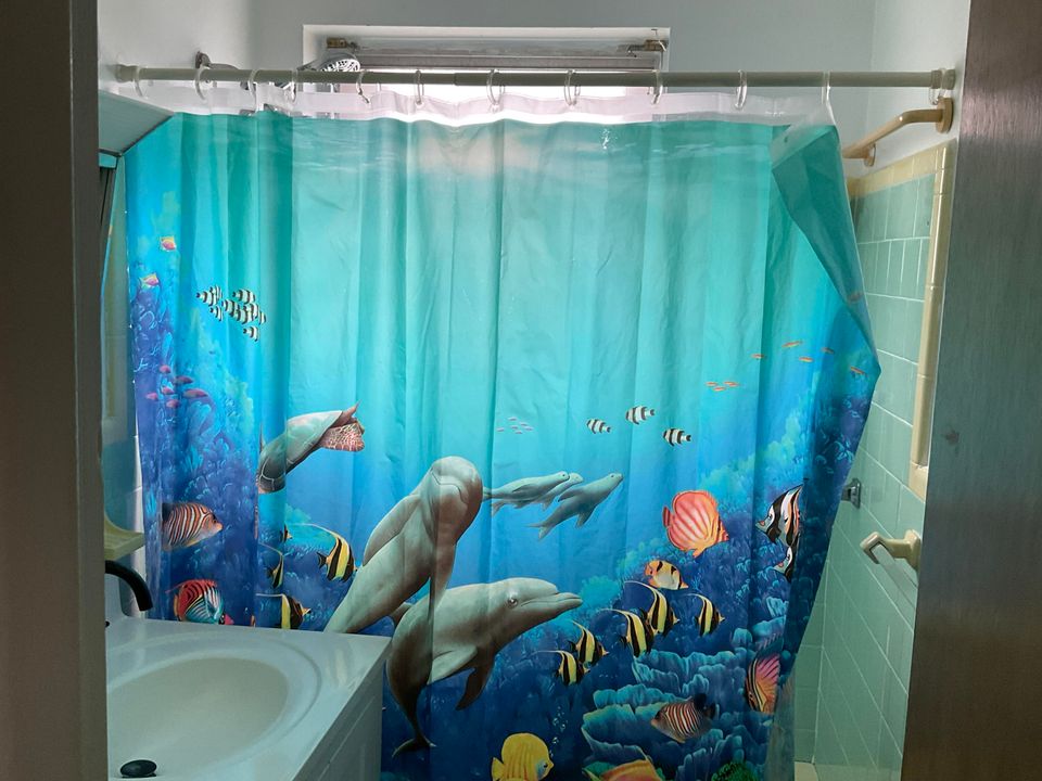 En Venta: $423,000 (2 camas, 1 baños, 999 Pies cuadrados)