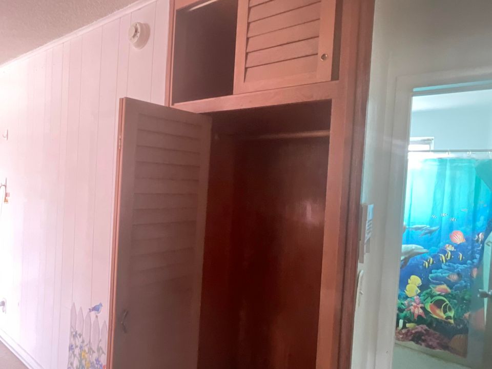 En Venta: $423,000 (2 camas, 1 baños, 999 Pies cuadrados)