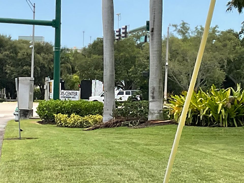 En Venta: $423,000 (2 camas, 1 baños, 999 Pies cuadrados)