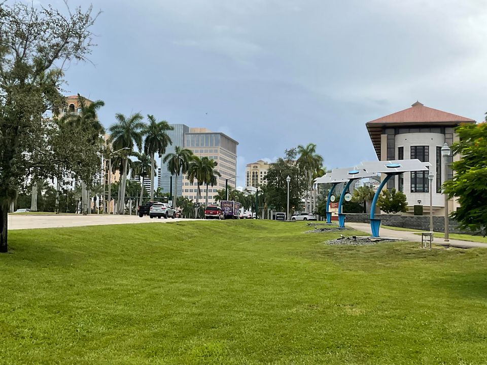 En Venta: $423,000 (2 camas, 1 baños, 999 Pies cuadrados)