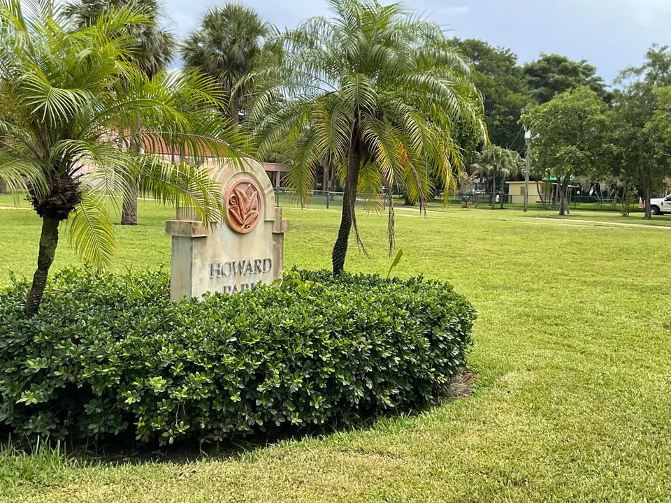 En Venta: $423,000 (2 camas, 1 baños, 999 Pies cuadrados)