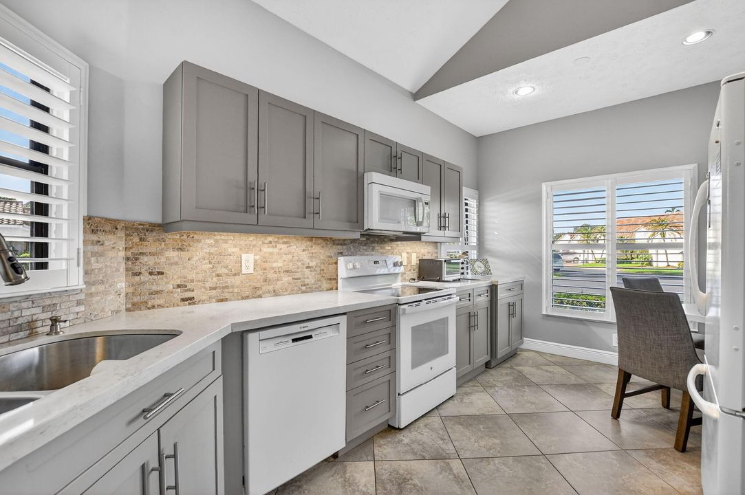 En Venta: $489,000 (2 camas, 2 baños, 1604 Pies cuadrados)