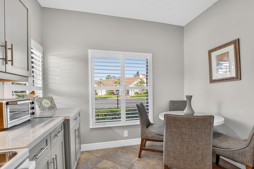 En Venta: $489,000 (2 camas, 2 baños, 1604 Pies cuadrados)