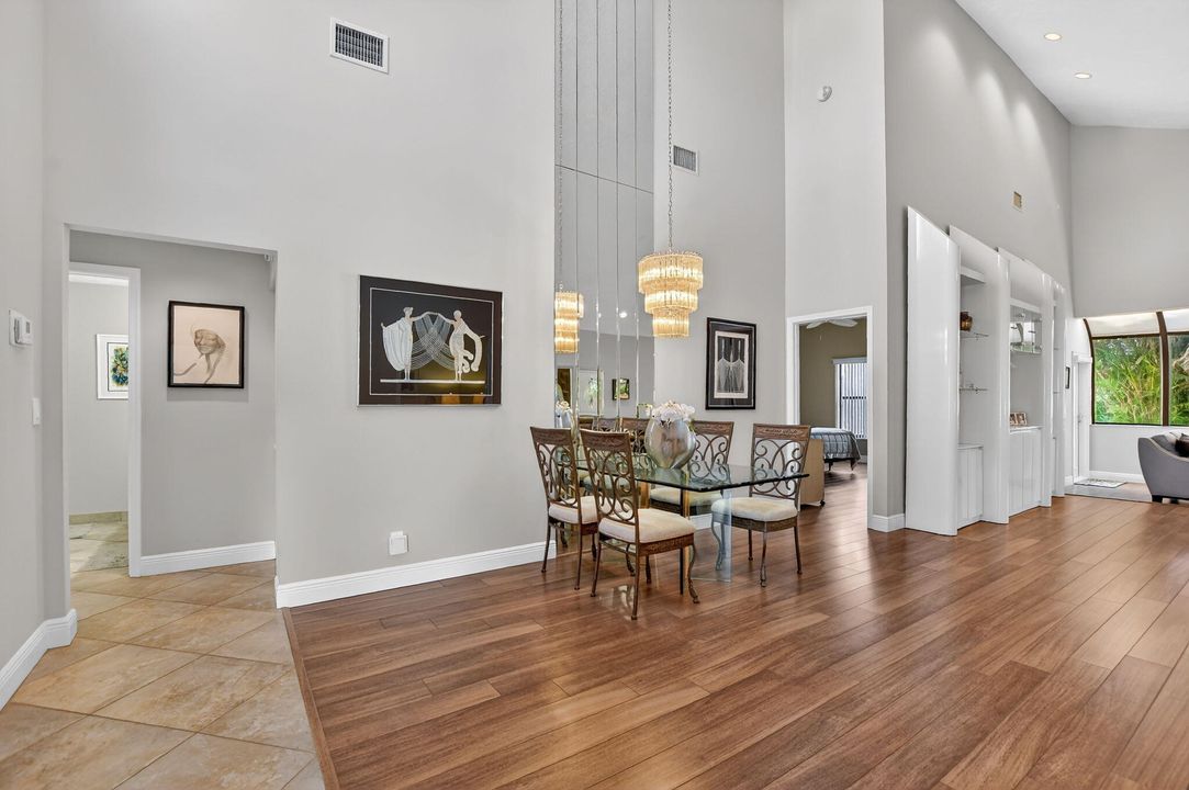 En Venta: $489,000 (2 camas, 2 baños, 1604 Pies cuadrados)