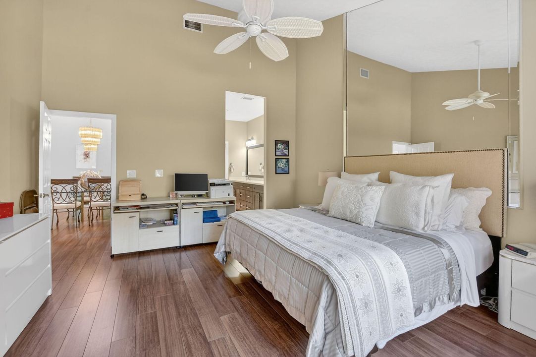 En Venta: $489,000 (2 camas, 2 baños, 1604 Pies cuadrados)