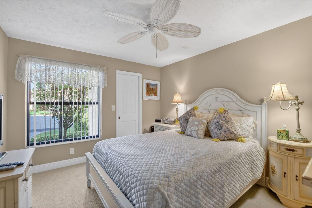 En Venta: $489,000 (2 camas, 2 baños, 1604 Pies cuadrados)