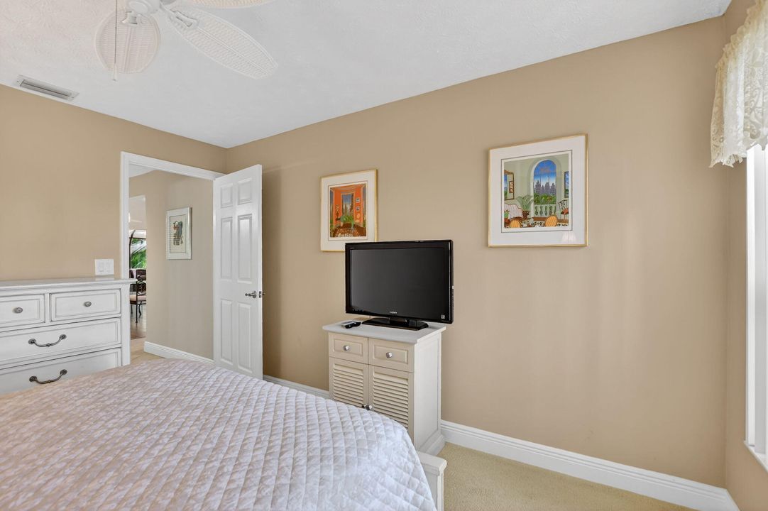 En Venta: $489,000 (2 camas, 2 baños, 1604 Pies cuadrados)